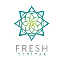 freshdigitalmarketing.com
