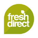 freshdirect.bg