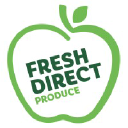freshdirectproduce.com