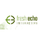 freshecho.com
