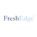 FreshEdge