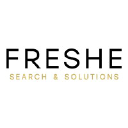 freshepartners.com