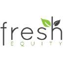 freshequity.co.uk