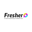 fresher.nl