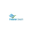 fresherbreath.com.au