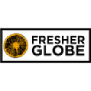 fresherglobe.com
