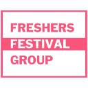 freshersfestival.com