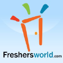 infostealers-freshersworld.com