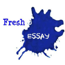 freshessay
