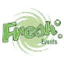 freshevents.nl