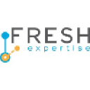 freshexpertise.com