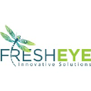 fresheyeinnovativesolutions.com
