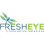 FreshEye Innovative Solutions logo