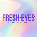 Fresh Eyes Development
