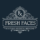 freshfacesrx.com