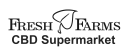 freshfarmscbd.com
