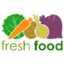 freshfc.com