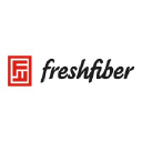 freshfiber.com