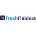 freshfielders.com