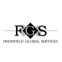 emploi-freshfield-global-services