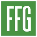 freshfieldgroup.com