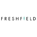 Freshfield Naturals