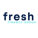 freshfinancegroup.com