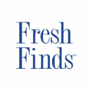 Fresh Finds