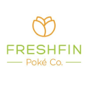 freshfinpokeco.com