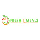 freshfitmeals.com
