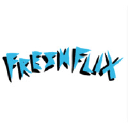 freshflixfest.com