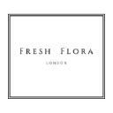 freshflora.co.uk