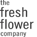 freshflower.co.uk
