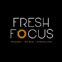 freshfocus.be
