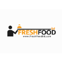 freshfoodbd.com