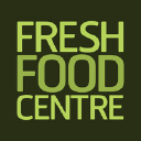 freshfoodcentre.co.uk
