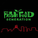 FreshFoodGeneration
