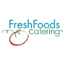 Fresh Foods Catering