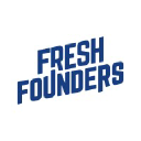 freshfounders.com