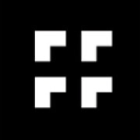 Freshframe