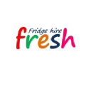 freshfridgehire.co.uk