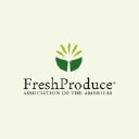 freshfrommexico.com