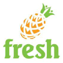 freshfruitbar.nl