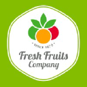 freshfruitscompany.com