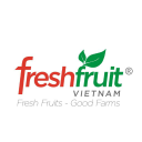 freshfruitvietnam.vn