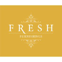 freshfurnishings.co.uk