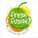 freshfusionjuices.com