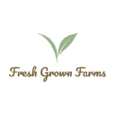 freshgrownfarms.us