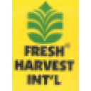 freshharvest-intl.com