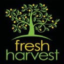 freshharvest.co